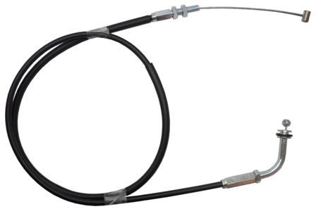 Cable Acelerador Suzuki 