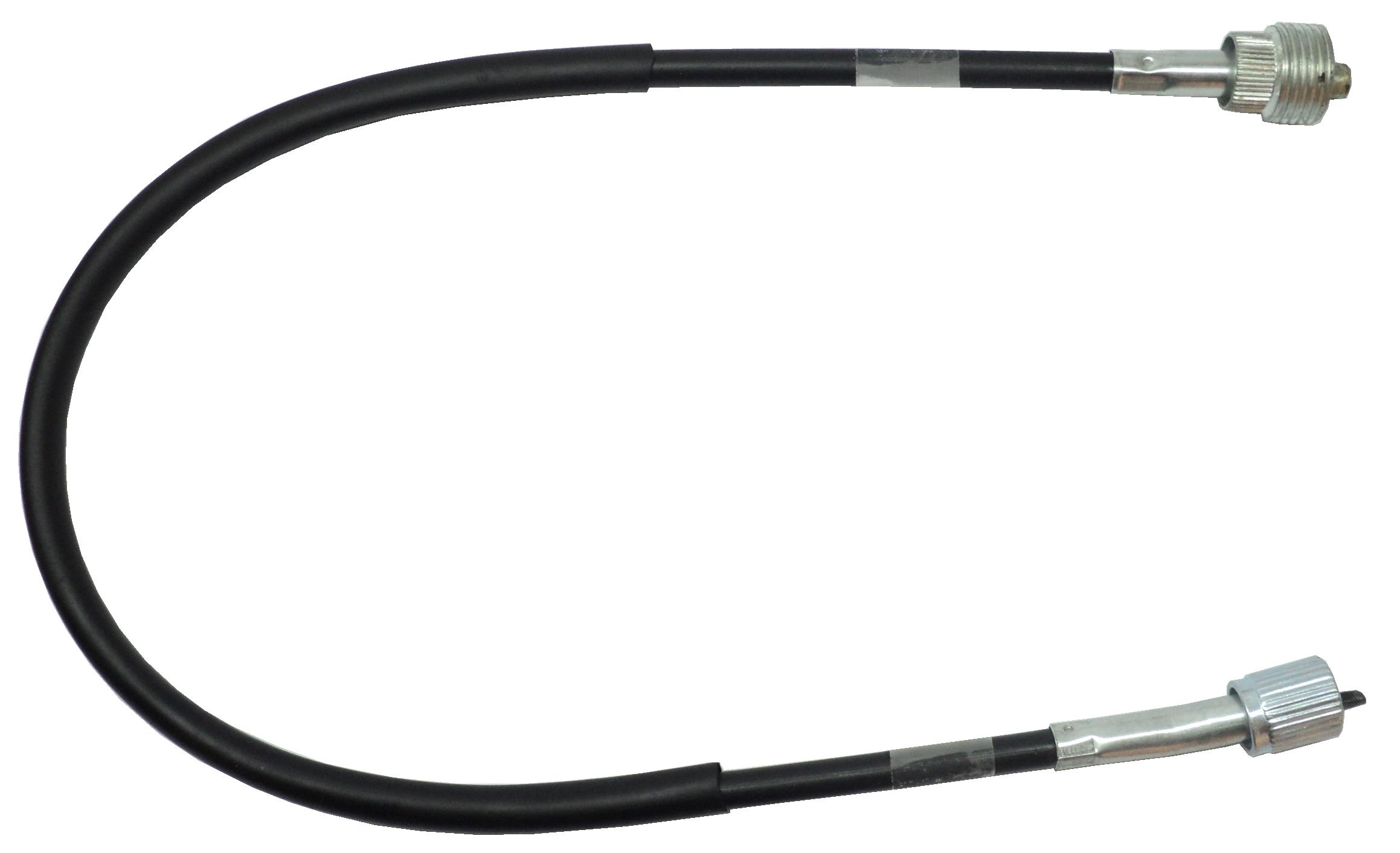 Cable Tacometro GN125