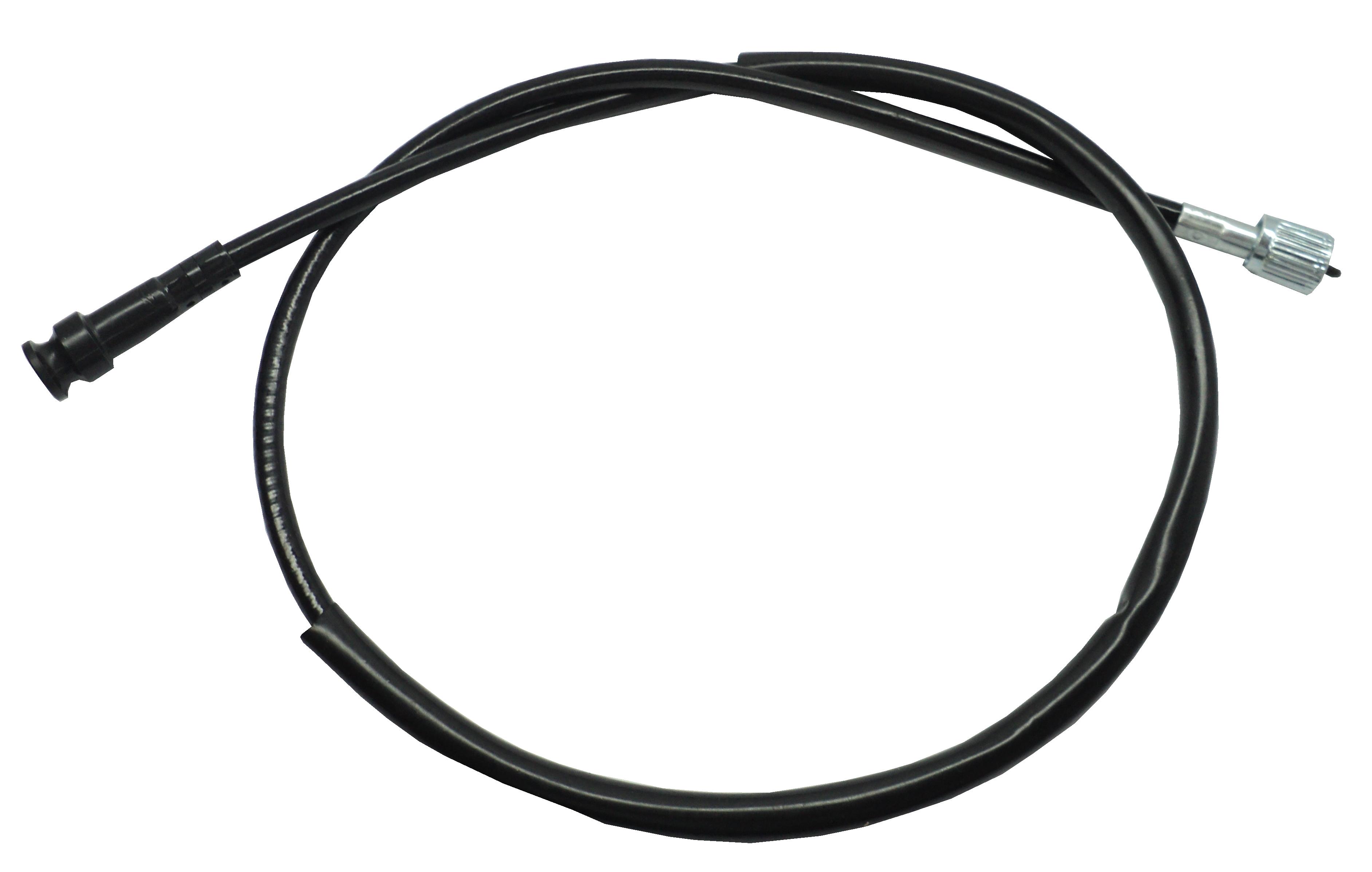 Cable Aspirometro 