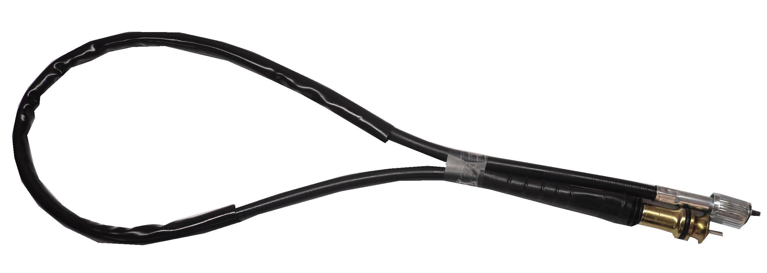 Cable Aspirometro An125