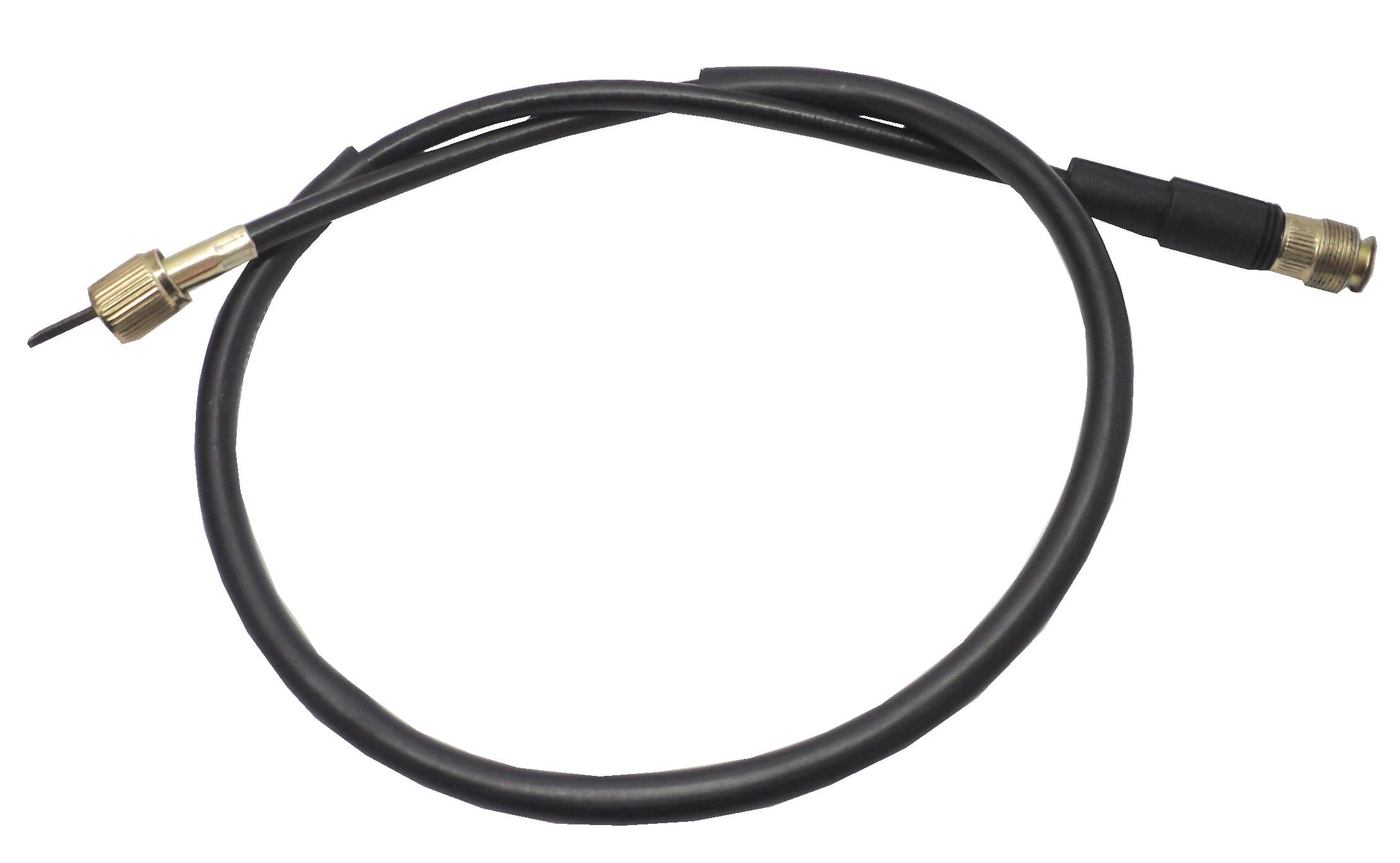 Cable Aspirometro Honda