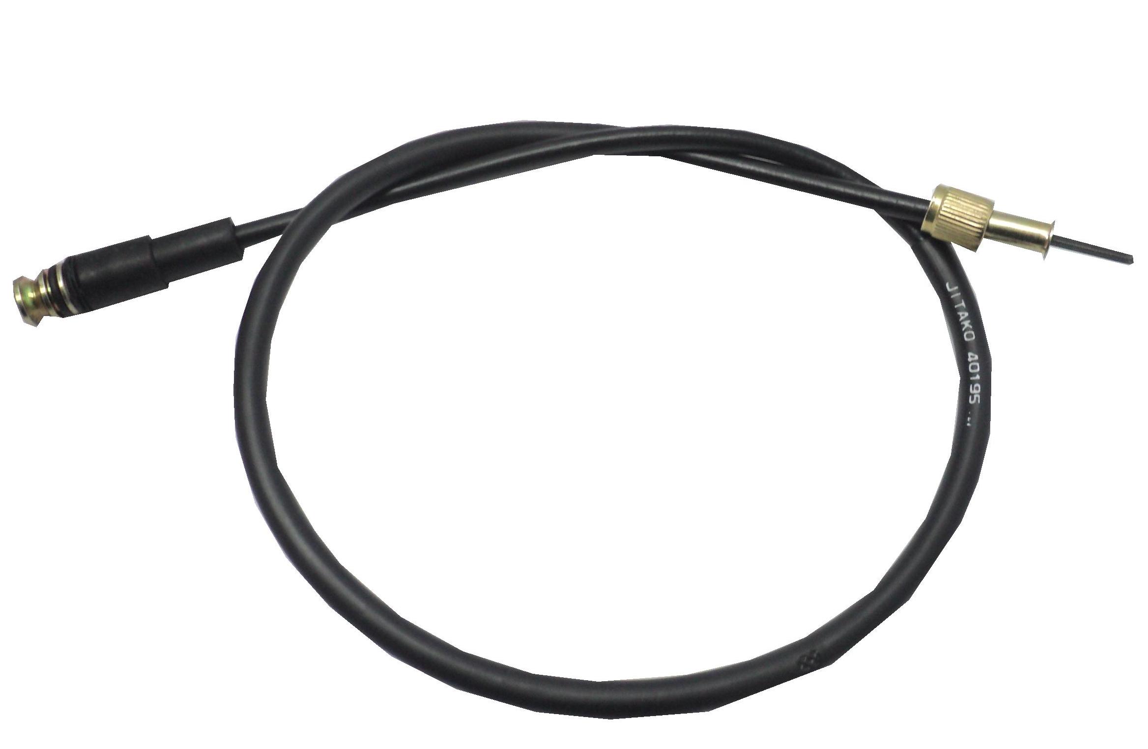 Cable Aspirometro Honda
